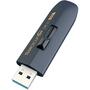 USB флеш накопитель Team 64GB C188 Indigo USB 3.1 (TC188364GL01) - 3