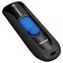 USB флеш накопитель Transcend 256GB JetFlash 790 Black USB 3.0 (TS256GJF790K) - 2