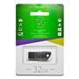 USB флеш накопитель T&G 32GB 114 Metal Series USB 2.0 (TG114-32G) - 1