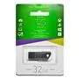 USB флеш накопитель T&G 32GB 114 Metal Series USB 2.0 (TG114-32G) - 1