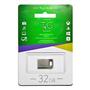 USB флеш накопитель T&G 32GB 113 Metal Series USB 2.0 (TG113-32G) - 1