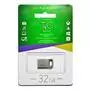 USB флеш накопитель T&G 32GB 113 Metal Series USB 2.0 (TG113-32G) - 1