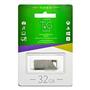 USB флеш накопитель T&G 32GB 111 Metal Series USB 2.0 (TG111-32G) - 1