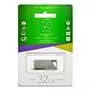 USB флеш накопитель T&G 32GB 111 Metal Series USB 2.0 (TG111-32G) - 1