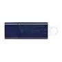 USB флеш накопитель Kingston 32GB DTIG4 Blue USB 3.0 (KC-U7332-7AB) - 1