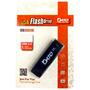 USB флеш накопитель Dato 32GB DB8001 Black USB 2.0 (DB8001K-32G) - 2