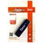 USB флеш накопитель Dato 32GB DB8001 Black USB 2.0 (DB8001K-32G) - 2