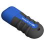 USB флеш накопитель Team 32GB T181 Blue USB 2.0 (TT18132GL01) - 1