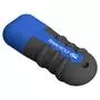 USB флеш накопитель Team 32GB T181 Blue USB 2.0 (TT18132GL01) - 1