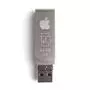 USB флеш накопитель T&G 64GB 007 Metal Series USB 3.0/Lightning (TG007IOS-64G3) - 1