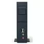 Компьютер Dell Wyse P45 Zero (909102-02L) - 1