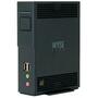 Компьютер Dell Wyse P45 Zero (909102-02L) - 2