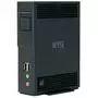 Компьютер Dell Wyse P45 Zero (909102-02L) - 2