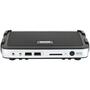 Компьютер Dell Wyse T10 (909566-02L) - 1