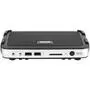 Компьютер Dell Wyse T10 (909566-02L) - 1