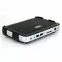 Компьютер Dell Wyse T10 (909566-02L) - 2