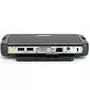 Компьютер Dell Wyse T10 (909566-02L) - 3