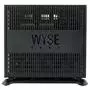 Компьютер Dell Wyse Z90D7 (909740-22L) - 1