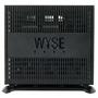 Компьютер Dell Wyse Z90D8 (909752-02L) - 1