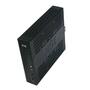 Компьютер Dell Wyse Z90D8 (909752-02L) - 2