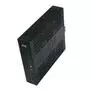 Компьютер Dell Wyse Z90D8 (909752-02L) - 2