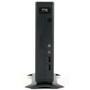 Компьютер Dell Wyse Z90D8 (909752-02L) - 3