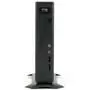 Компьютер Dell Wyse Z90D8 (909752-02L) - 3