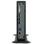 Компьютер Dell Wyse Z90D8 (909752-02L) - 4