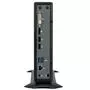 Компьютер Dell Wyse Z90D8 (909752-02L) - 4