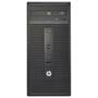 Компьютер HP 280 G1 MT (K8K51ES) - 1