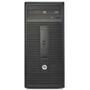 Компьютер HP 280 G1 MT (L9T94ES) - 1