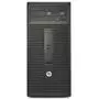 Компьютер HP 280 G1 MT (L9T94ES) - 1