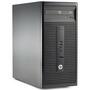 Компьютер HP 280 G1 MT (L9T94ES) - 2
