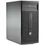 Компьютер HP 280 G1 MT (L9T94ES) - 2