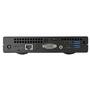 Компьютер HP 260 G1 DM (N0D06ES) - 3