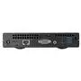 Компьютер HP 260 G1 DM (N0D06ES) - 3
