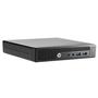Компьютер HP 260 G1 DM (N0D70ES) - 1