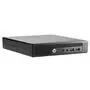 Компьютер HP 260 G1 DM (N0D70ES) - 1