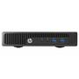 Компьютер HP 260 G1 DM (N0D70ES) - 2