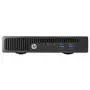 Компьютер HP 260 G1 DM (N0D70ES) - 2