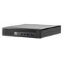 Компьютер HP 260 G1 DM (N0D70ES) - 3