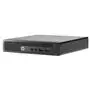 Компьютер HP 260 G1 DM (N0D70ES) - 3