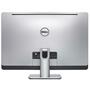 Компьютер Dell XPS 27 (X275810DDW-31 272587292) - 1