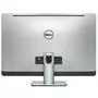 Компьютер Dell XPS 27 (X275810DDW-31 272587292) - 1