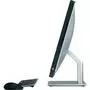 Компьютер Dell XPS 27 (X275810DDW-31 272587292) - 3