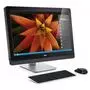 Компьютер Dell XPS 27 (X275810DDW-31 272587292) - 4