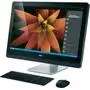 Компьютер Dell XPS 27 (X275810DDW-31 272587292) - 5