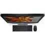 Компьютер Dell XPS 27 (X275810DDW-31 272587292) - 6