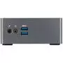 Компьютер GIGABYTE BRIX (GB-BSi3H-6100) - 1