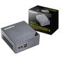 Компьютер GIGABYTE BRIX (GB-BSi3H-6100) - 3